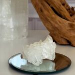 Apophyllite Cluster - Image 3