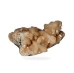 Stilbite