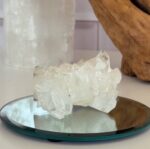 Apophyllite Cluster - Image 4