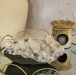 Apophyllite Cluster - Image 3