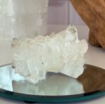 Apophyllite Cluster - Image 2