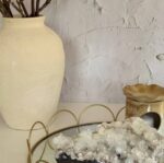 Apophyllite Cluster - Image 2