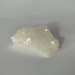 Apophyllite on Calcite Cluster - Image 3