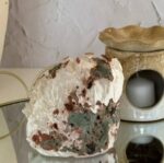 Scolecite Specimen - Image 3