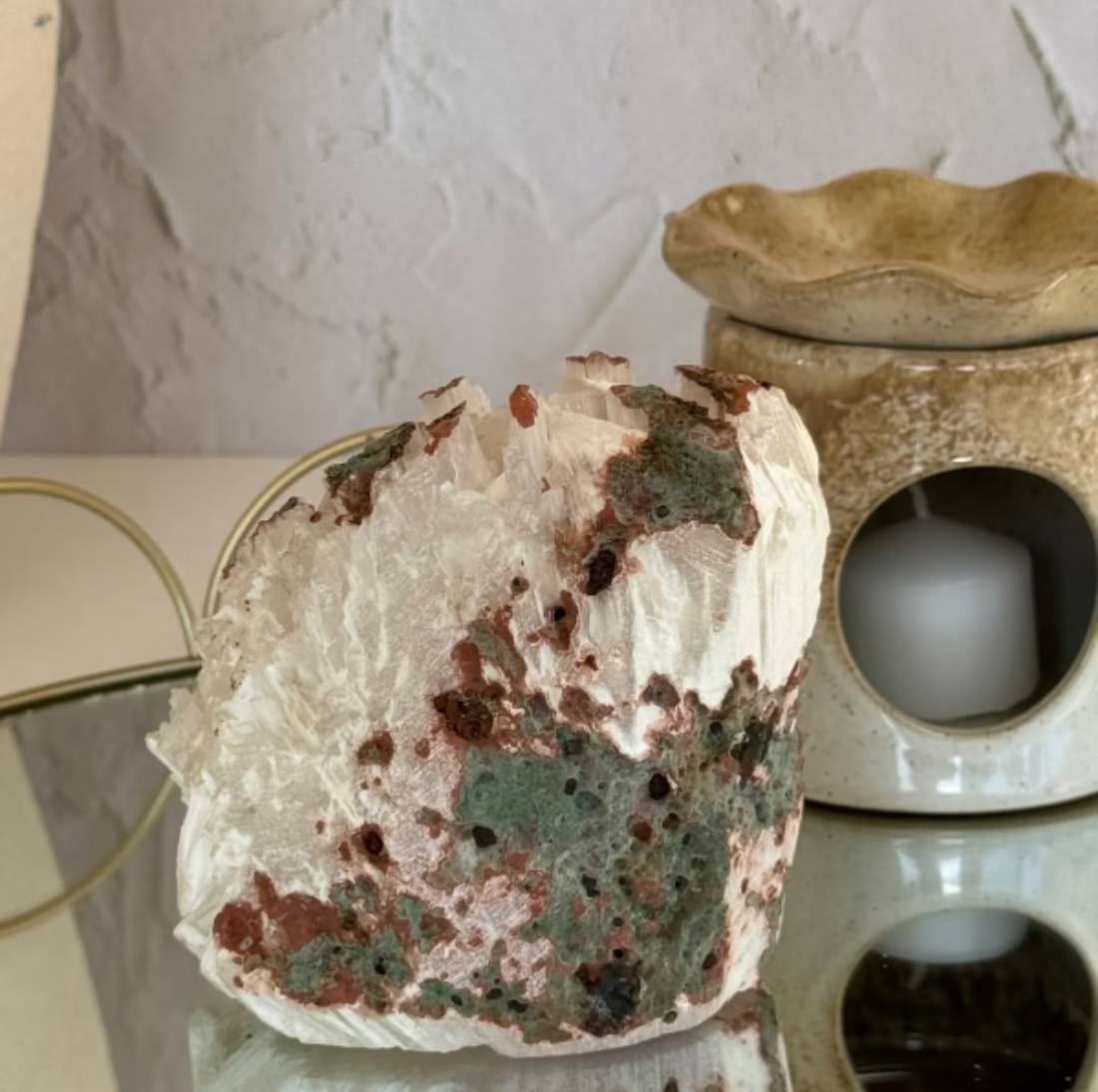 New Project (4) (6) (25)