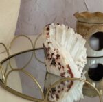 Scolecite Specimen - Image 4