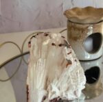 Scolecite Specimen - Image 5