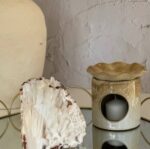 Scolecite Specimen - Image 2