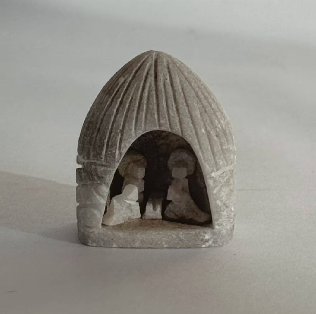 New Project (4) (6) (31)