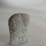 Mini Nativity Set - Image 2