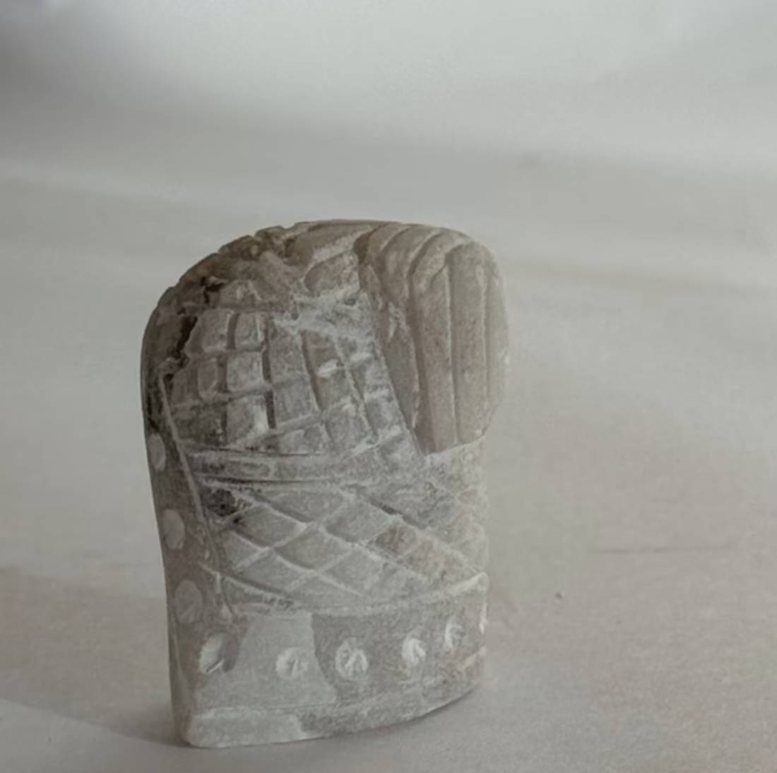 New Project (4) (6) (34)