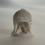 Mini Nativity Set - Image 3