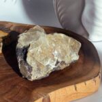 Calcite Specimen - Image 5
