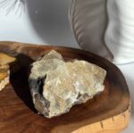 Calcite Specimen - Image 3