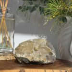 Calcite Specimen - Image 4