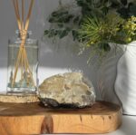 Calcite Specimen - Image 2