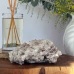 Apophyllite Cluster - Image 3