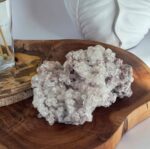 Apophyllite Cluster - Image 4