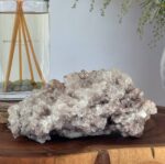 Apophyllite Cluster - Image 5