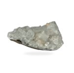 Apophyllite with Stilbite