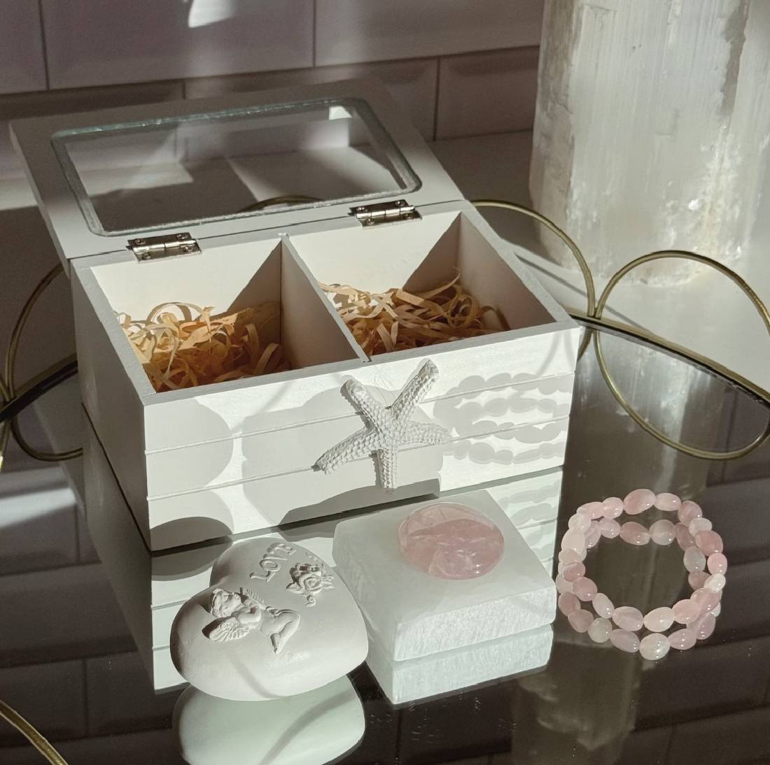 New Project (4) (6) (60)