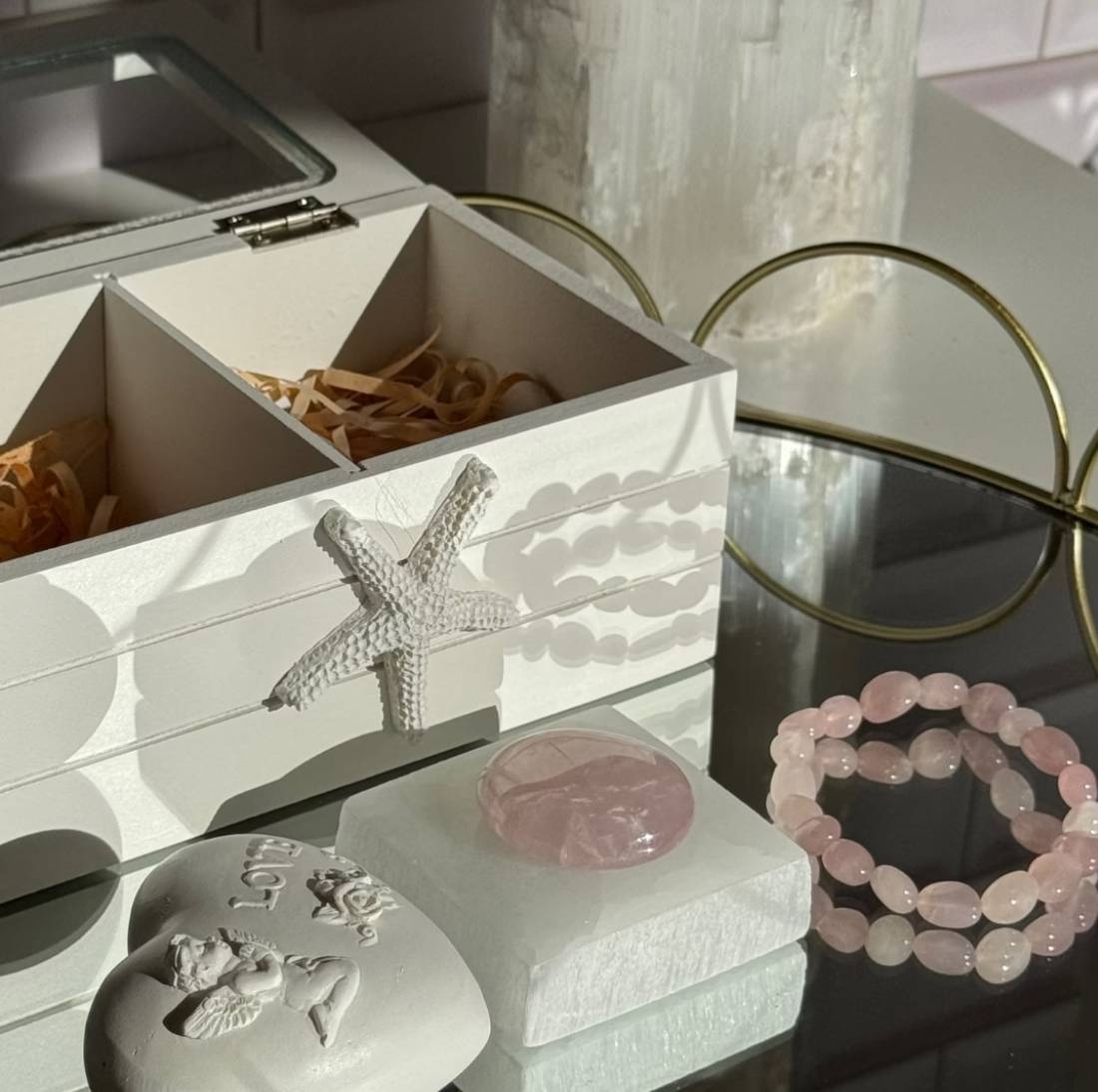 New Project (4) (6) (61)