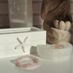 Selenite Moon gift pack - Image 3