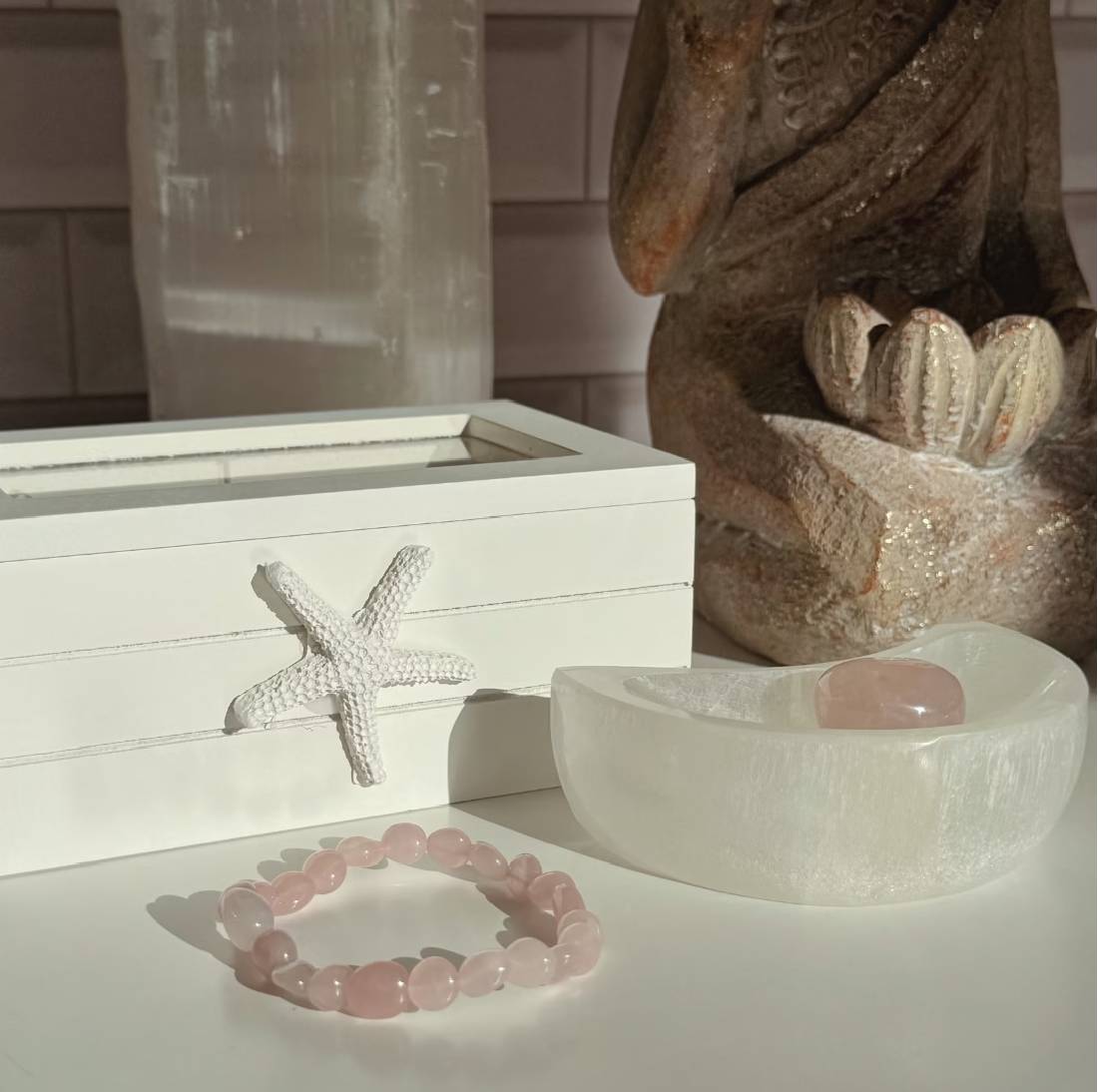 New Project (4) (6) (63)