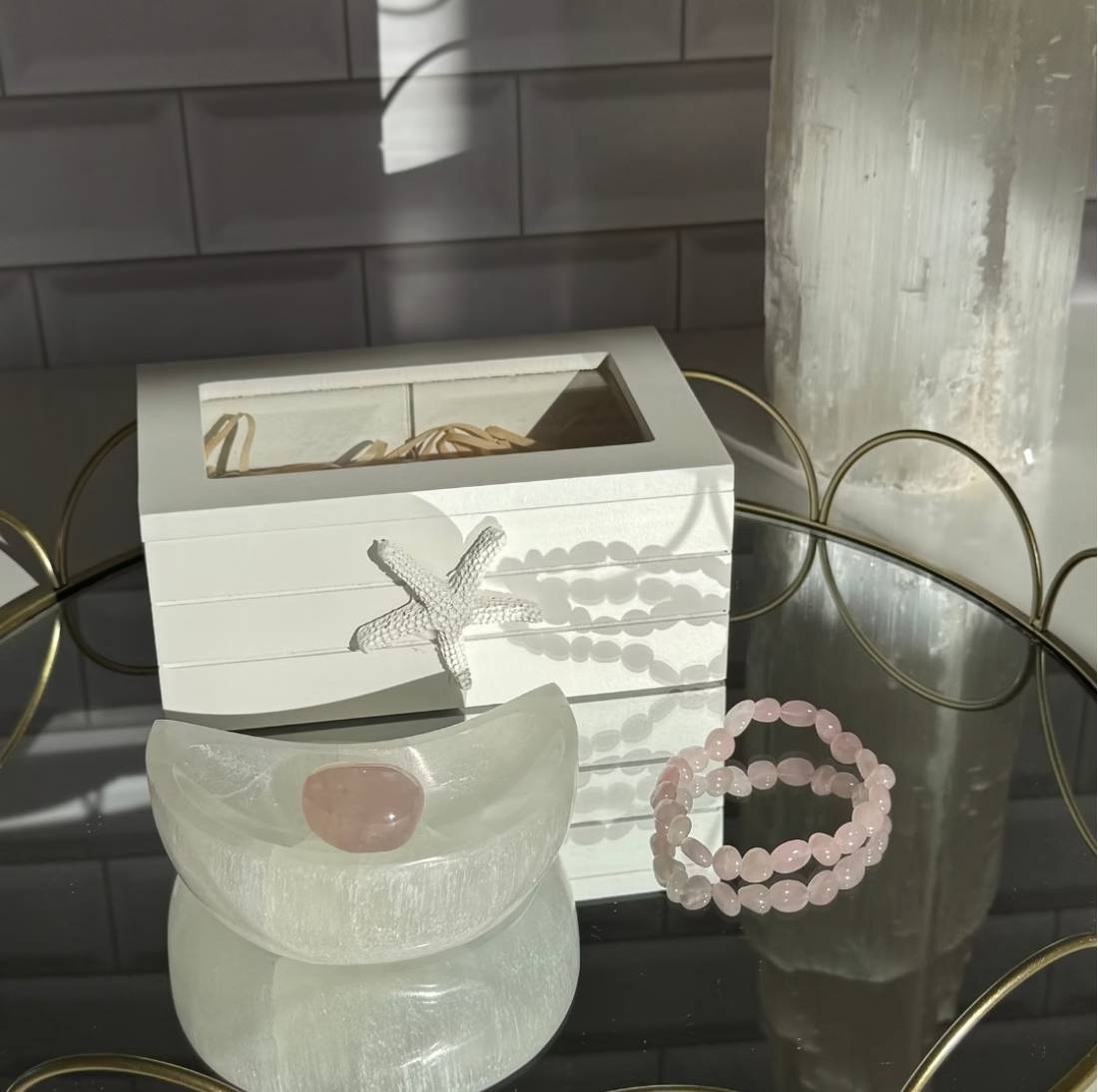 New Project (4) (6) (65)