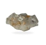 Apophyllite with Stilbite