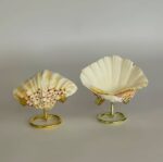 Scallop Shell - Image 2