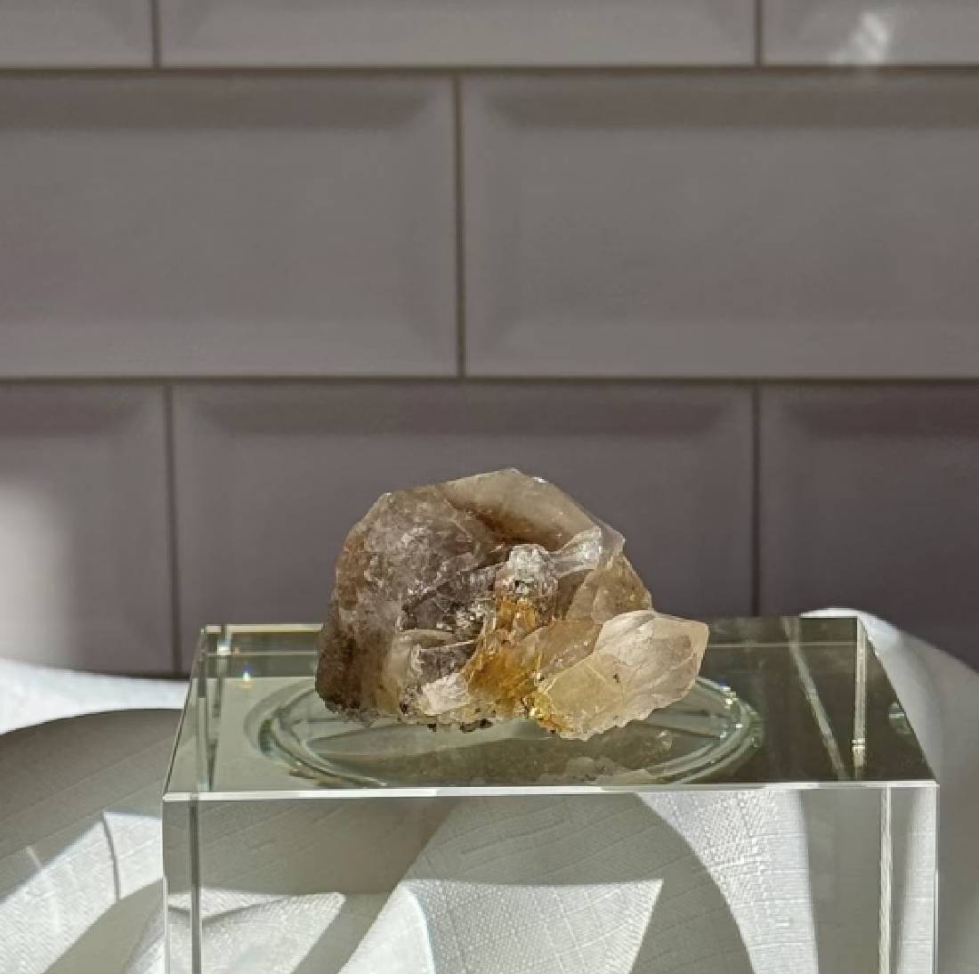 New Project (4) (74)