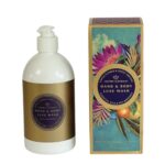 Hand and Body Luxe Wash - Image 2