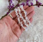 Opalite Pebble Bracelet - Image 5