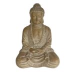 Double Lotus Buddha - Image 3