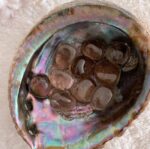 Smoky Quartz Tumbled Stone - Image 2