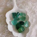 Fluorite Tumbled Stone - Image 3