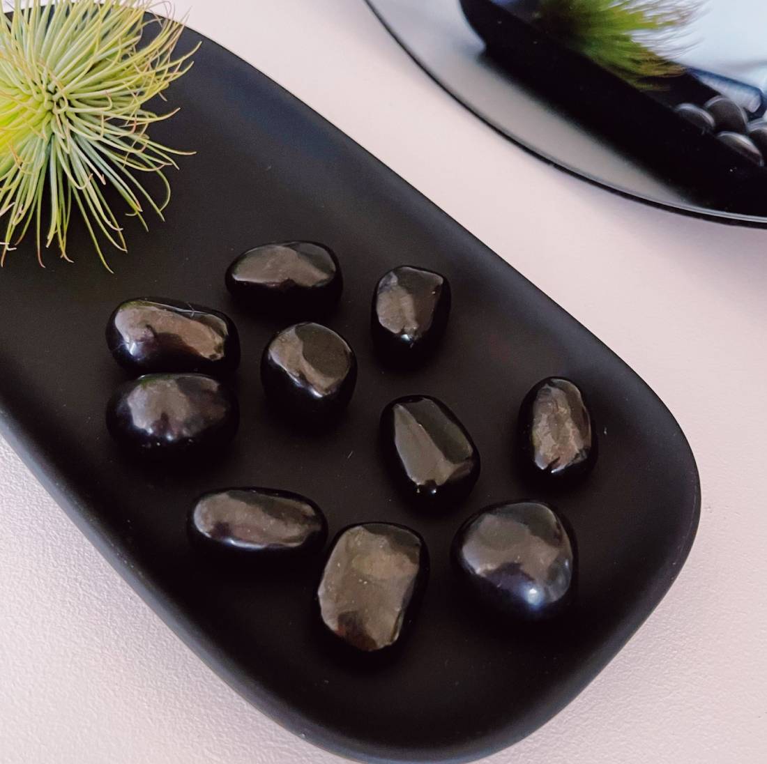 New Project (57) (1) (18) (14)