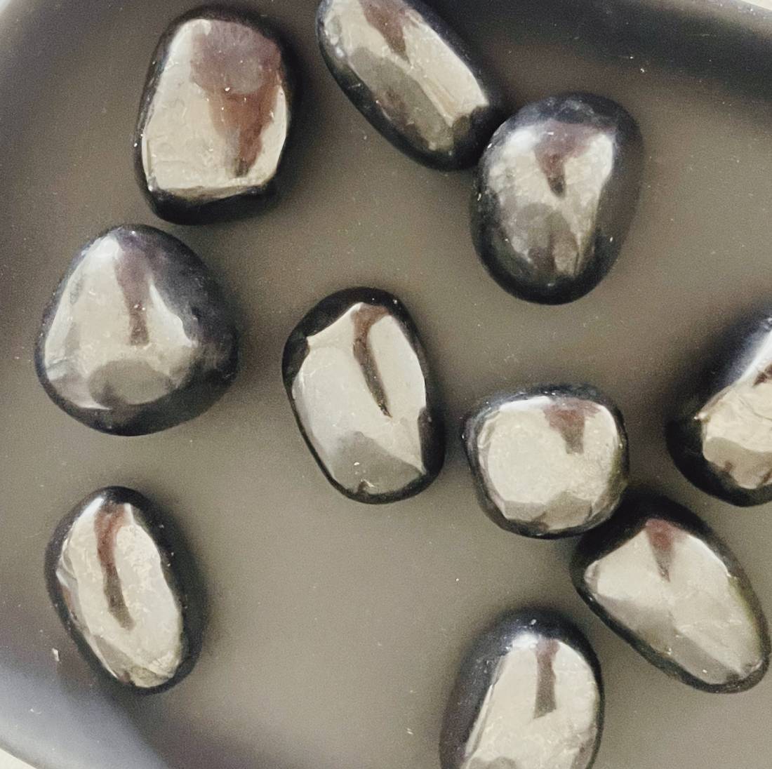 New Project (57) (1) (18) (15)