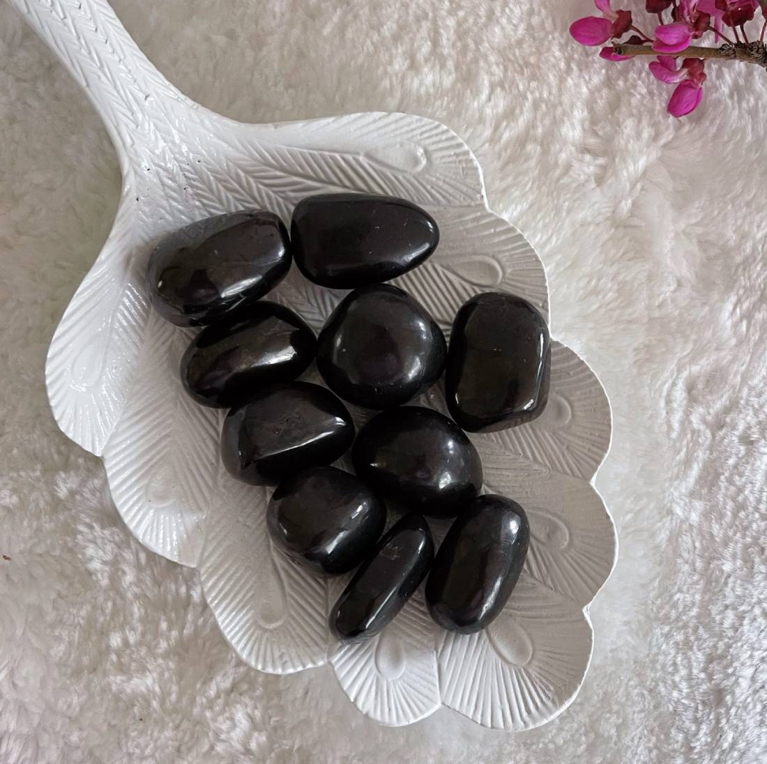 New Project (57) (1) (18) (16)