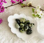 Chytha Tumbled Stone - Image 2