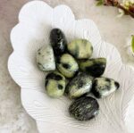 Chytha Flat Stone - Image 3