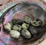 Chytha Flat Stone - Image 2