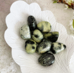 Chytha Tumbled Stone