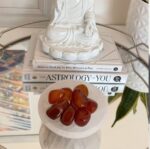 Carnelian Tumbled Stone - Image 3