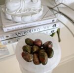 Unakite Tumbled Stone - Image 5