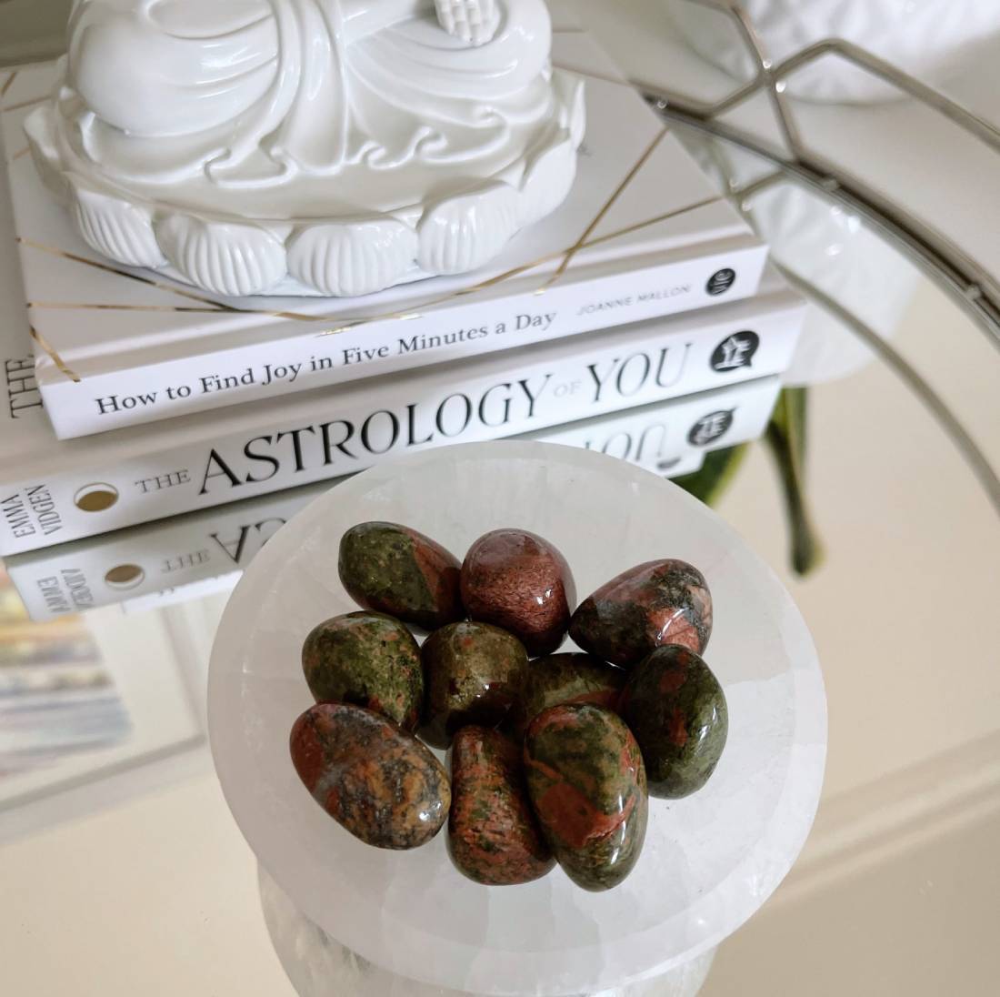 New Project (57) (1) (18) (17) (2)