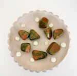 Unakite Tumbled Stone - Image 6