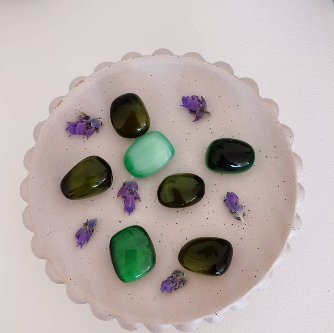 New Project (57) (1) (18) (17) (30)