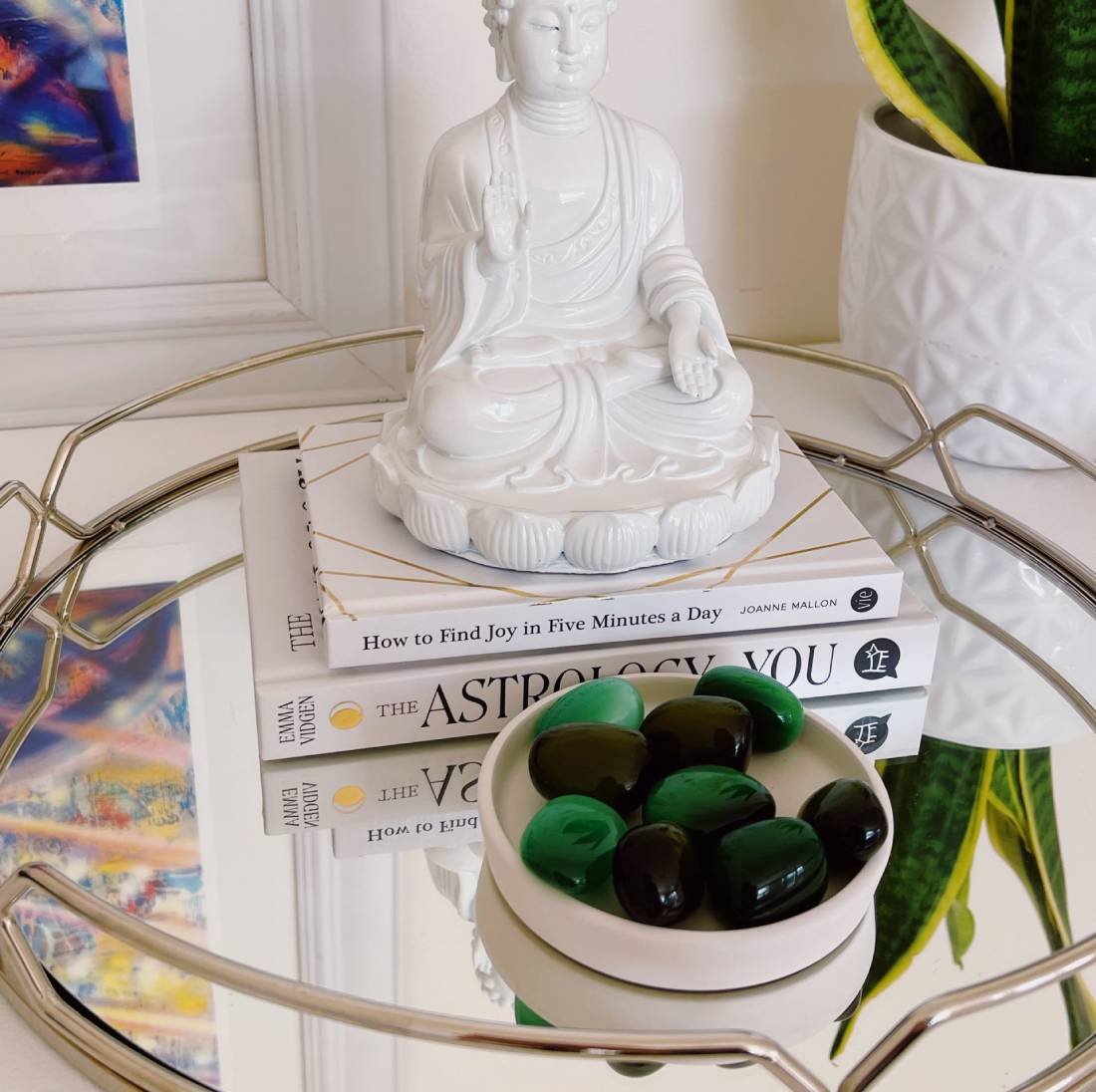 New Project (57) (1) (18) (17) (32)